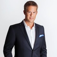 Jabil Employee Ethan Kline's profile photo