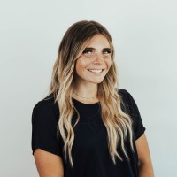 Trusst Employee Lexi Davis's profile photo