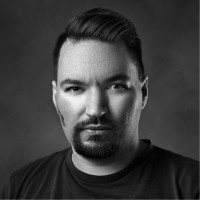 Lachmann & Rink GmbH Employee Christopher Frank's profile photo