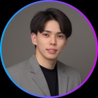 Yusuke Mori Email