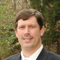 Polar Beverages Employee Jesse Fletcher's profile photo