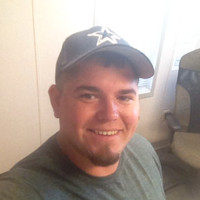 Anthony Howard Email & Phone Number
