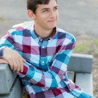 Ethan Dunkelberger Email