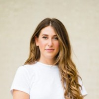 Sasha Weltman Email & Phone Number