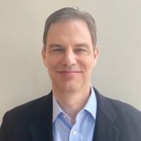 BDO USA, LLP Employee Ryan Kaye's profile photo