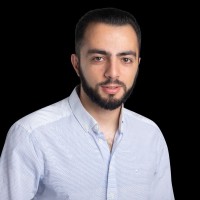 David Budaghyan Email & Phone Number