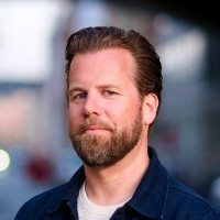 Beta Mobility Employee Johan Høgåsen-Hallesby's profile photo