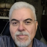 Centarus Employee Marcus Solorio's profile photo