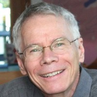 Clifford Wilcox Email & Phone Number