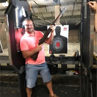 High Maintenance Services Employee Rafal Piechowiak's profile photo