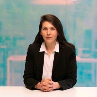 Milana Babice Email