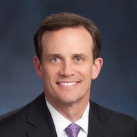 Enclave Advisors, LLC Employee J. Falls's profile photo