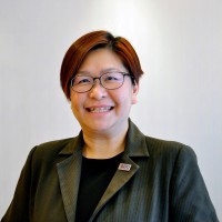 BDO Malaysia Employee Kwan Chan's profile photo