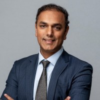 Rohit Pandey Email & Phone Number