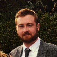 Mondaq Employee Jon Maney's profile photo