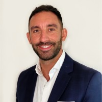 Chris Harding Email & Phone Number