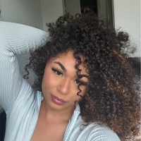 Fern Ortiz Email