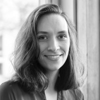 Fleur Flavigny Email