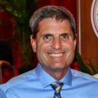 Keith Bolstein Email & Phone Number