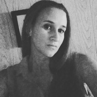 Liberty National Life Insurance Company Employee Allison Levesque's profile photo