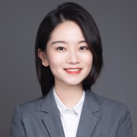 Jiarui Zhu's profile photo