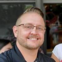 LHI Lighting Sales , Inc. Employee James Clary's profile photo