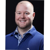 ESC Corporate Services Employee Steve Black's profile photo