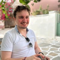 nsave Employee Jack Denny's profile photo