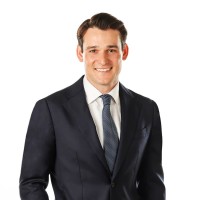 Burnham Ward Properties Employee Jay Neiger's profile photo