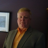 Quetica, LLC Employee Scott Claypool's profile photo