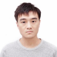 Bo Shao Email & Phone Number