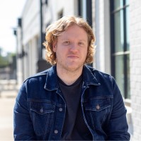 Pillar4 Media Employee Matt Schickling's profile photo
