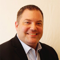 Christopher Hill Email & Phone Number