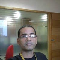 Ranjeet Ranjan Email