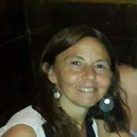 Marina Rossi Email