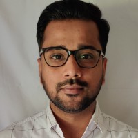 Hussain Bandrawala Email