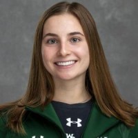 JPMorganChase Employee Annie Wicker's profile photo