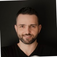 ITS Group Employee Eduardo da Cunha Kaminski's profile photo