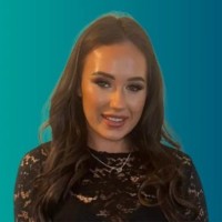 1st Step Solutions Ltd Employee Shauna Hughes's profile photo