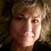 Washington Penn Employee Shelley Sinatra's profile photo