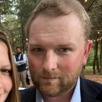 Vector Services Employee Mark Trueblood's profile photo