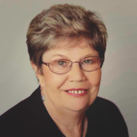 Vicki Lance Email & Phone Number
