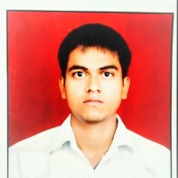 Alinea Healthcare Pvt. Ltd. Employee Shambuling Chawan's profile photo