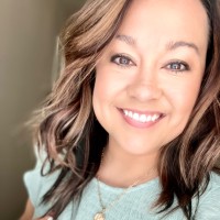 Howard College Employee Natasha Lasater's profile photo