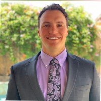 John Stevenson Plumbing, Heating & Air Employee Evan Dean's profile photo
