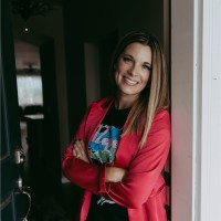 ACE USA Employee Lauren Hurlie's profile photo