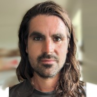 Lewis Young Email & Phone Number
