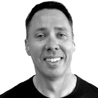 Coalmarch Employee Jeff Davis's profile photo