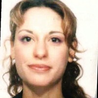 Alpian Bank Employee Valentina Risi's profile photo