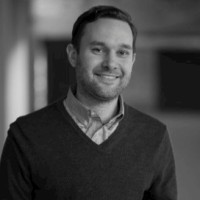 IncubEx Employee Robert Gordon's profile photo